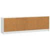 Product Thumbnail Image 8 of 11