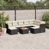 Product Thumbnail Image 2 of 16
