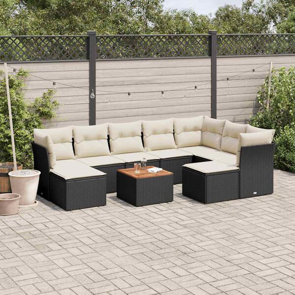 Showing Product Image 2 of 16