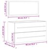 Product Thumbnail Image 11 of 11