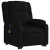 Product Thumbnail Image 5 of 16