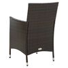Product Thumbnail Image 5 of 7