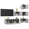Product Thumbnail Image 3 of 7