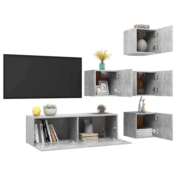 Showing Product Image 3 of 7