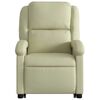 Product Thumbnail Image 9 of 16