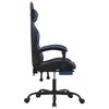 Product Thumbnail Image 4 of 15