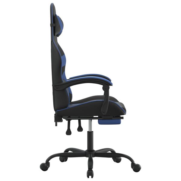 Showing Product Image 4 of 15