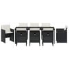 Product Thumbnail Image 7 of 11