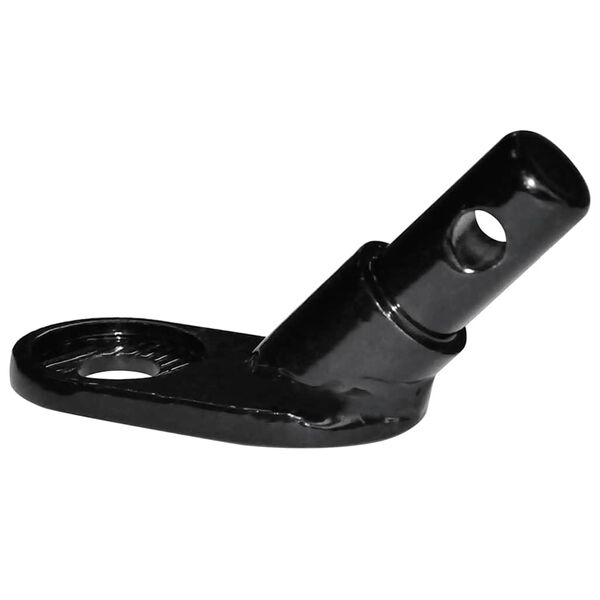 Showing Product Image 3 of 5