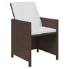 Product Thumbnail Image 5 of 10
