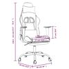 Product Thumbnail Image 15 of 15