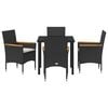 Product Thumbnail Image 7 of 11