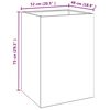 Product Thumbnail Image 11 of 11