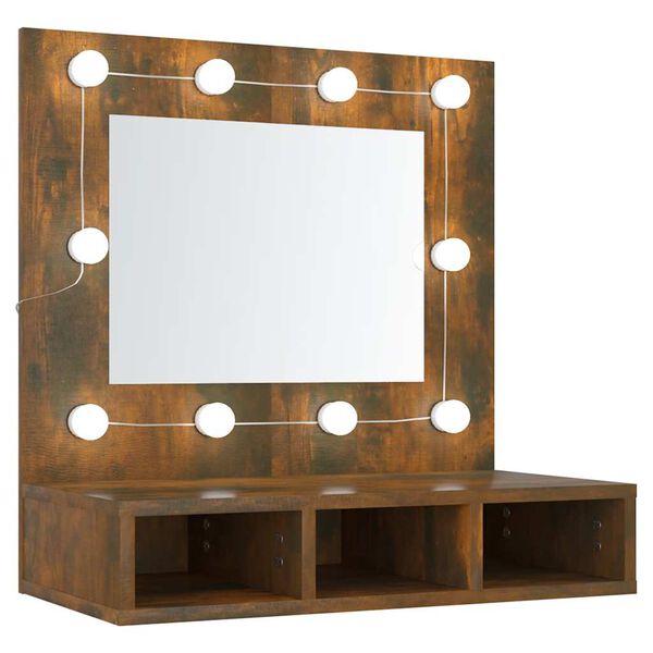 Showing Product Image 1 of 14
