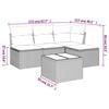 Product Thumbnail Image 3 of 17