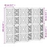 Product Thumbnail Image 8 of 8