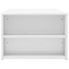 Product Thumbnail Image 5 of 6