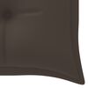 Product Thumbnail Image 10 of 12