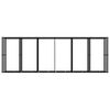 Product Thumbnail Image 8 of 12