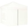 Product Thumbnail Image 3 of 14
