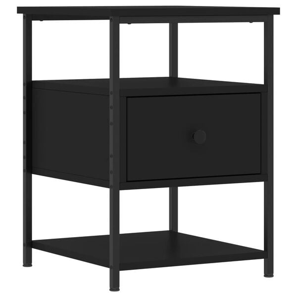 Showing Product Image 3 of 13
