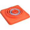 Product Thumbnail Image 4 of 4