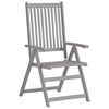 Product Thumbnail Image 4 of 16