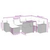 Product Thumbnail Image 4 of 17