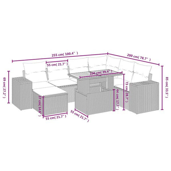 Showing Product Image 4 of 17