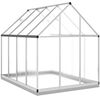 Product Thumbnail Image 4 of 11