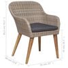 Product Thumbnail Image 12 of 12