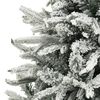 Product Thumbnail Image 4 of 7