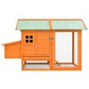 Product Thumbnail Image 3 of 11