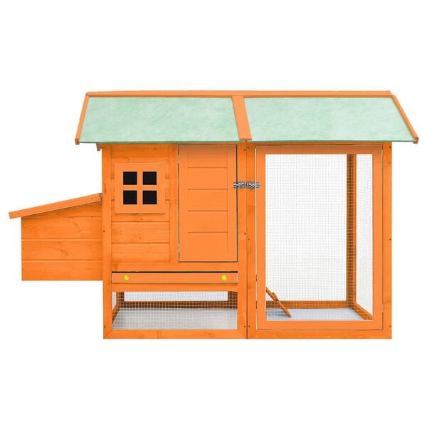 Showing Product Image 3 of 11