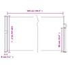 Product Thumbnail Image 11 of 11