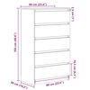 Product Thumbnail Image 10 of 11