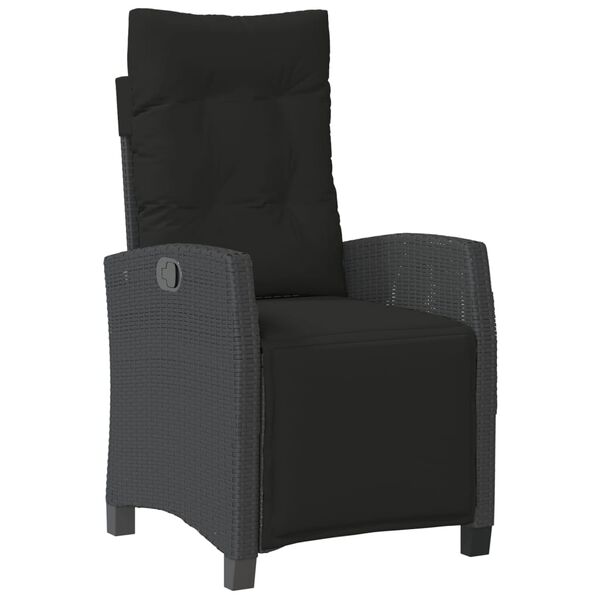Showing Product Image 3 of 11