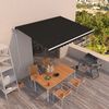 Product Thumbnail Image 2 of 8