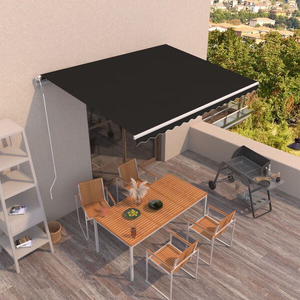 Showing Product Image 2 of 8