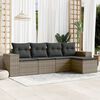 Product Thumbnail Image 2 of 17