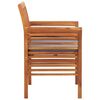 Product Thumbnail Image 3 of 7