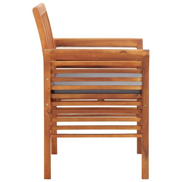 Showing Product Image 3 of 7