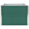 Product Thumbnail Image 4 of 7