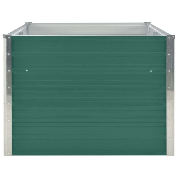 Showing Product Image 4 of 7