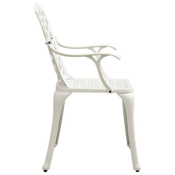 Showing Product Image 4 of 8