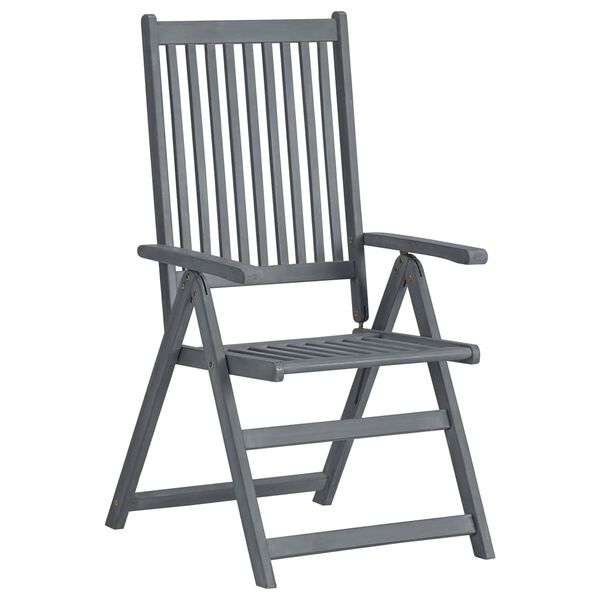 Showing Product Image 3 of 14