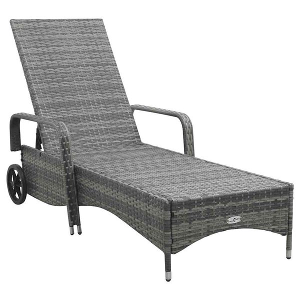 Showing Product Image 2 of 8