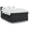 Product Thumbnail Image 2 of 18