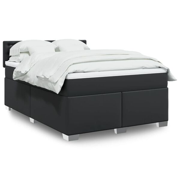 Showing Product Image 2 of 18