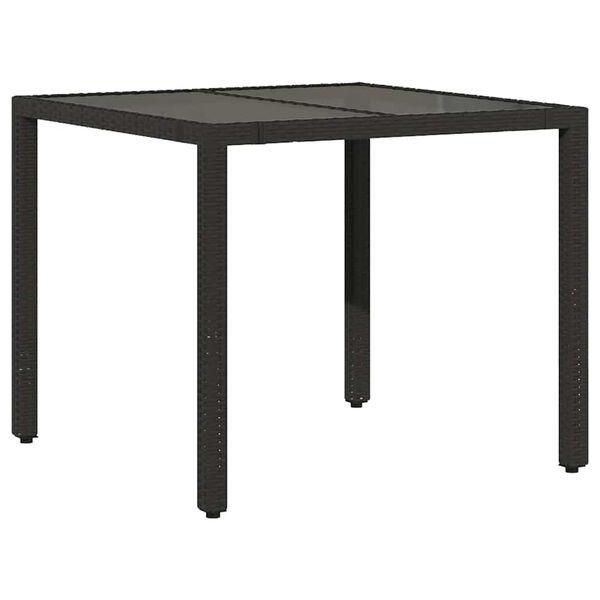 Showing Product Image 4 of 10